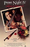 Prom Night - Evil of Darkness (1992)