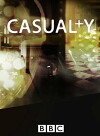 Casualty (1986)