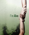 I'm Alive (2009)