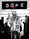 Dope (2017)