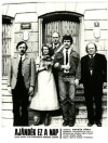 Ajándék ez a nap (1979)
