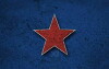 Red Star (2018)
