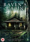 Raven's Cabin (2012)