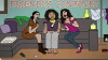 Friendly Confines (2012)