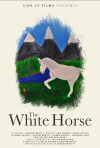 The White Horse (2014)