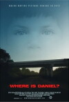 Where Is Daniel? (2016)