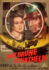 The Green Helmet (1961)