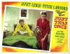 Just This Once (1952)
