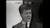 Thank Your Lucky Stars (1961)