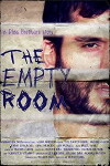 The Empty Room (2005)