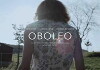 Oboleo (2016)