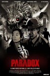 Paradox - Die Parallelwelt (2010)