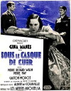Under the Leather Helmet (1932)