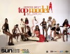Africa's Next Top Model (2013)