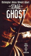 Stageghost (2000)