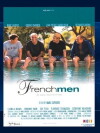 Die Herzen der Männer (2003)
