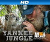 Yankee Jungle (2014)