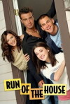 Run of the House (2003)