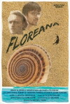 Floreana (2014)