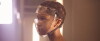 The Girl with All the Gifts (2016)