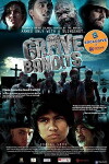 The Grave Bandits (2012)