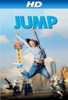 Jump (2009)