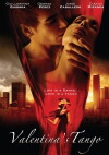 Valentina's Tango (2007)