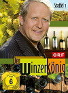 Der Winzerkönig (2005)