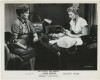 Spring Reunion (1957)
