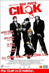 Baik punya cilok (2005)