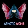Aphotic Womb (2016)