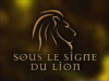 Sous le signe du lion (1997)