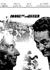 Make Me an Offer (1955)