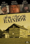 At the Foot of the Rainbow (2017)