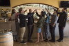 Friends from College (2017)