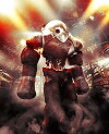 Robot Combat League (2013)