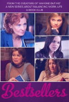 Bestsellers (2011)