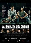 La Banalità del Crimine (2018)