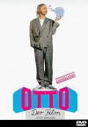 Otto - Der Film (1985)