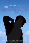 Other Months (2014)