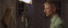 Should I Stay or Should I Go? (2015)