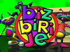 Bizbirije (1996)