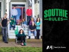 Southie Rules (2013)