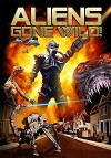 Aliens Gone Wild (2001)