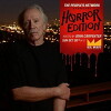 The People's Network Showcase: Horror Edition (2016)