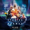 Stories From Norway (2018)
