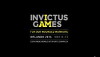 2016 Invictus Games (2016)