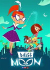 Miss Moon (2016)