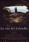 The Dutchman's Island (2001)
