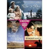 What I Did for Love (2006)